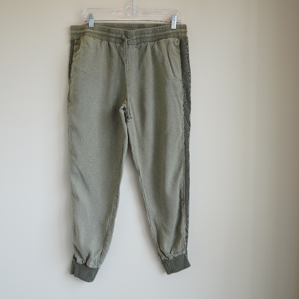 Bella Dahl tencel jogger